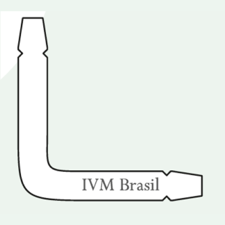 Imagem Produto Dentro de Categoria