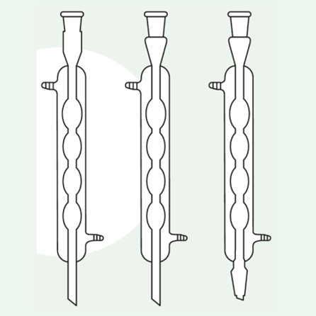 Imagem Produto Dentro de Categoria