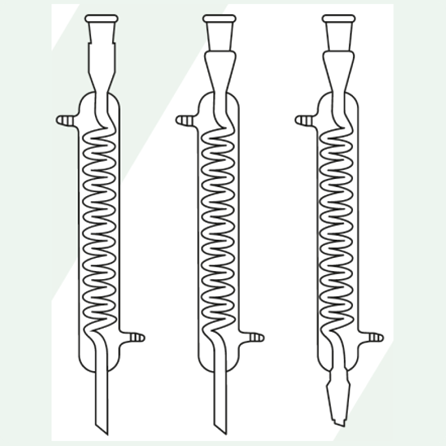 Imagem Produto Dentro de Categoria