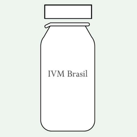 Imagem Produto Dentro de Categoria