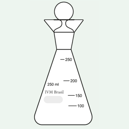 Imagem Produto Dentro de Categoria