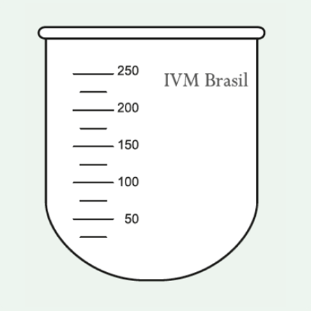 Imagem Produto Dentro de Categoria