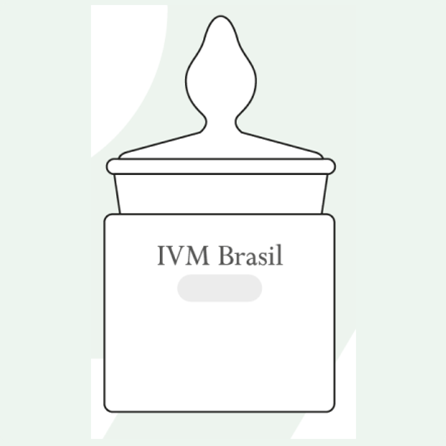 Imagem Produto Dentro de Categoria