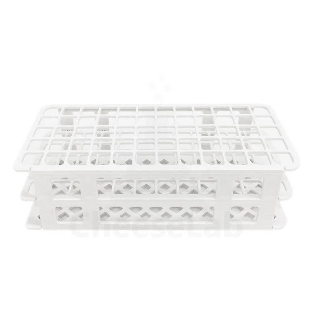 Imagem Produto Dentro de Categorias