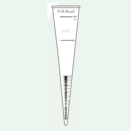 Imagem Produto Dentro de Categoria