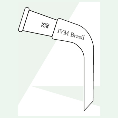 Imagem Produto Dentro de Categoria