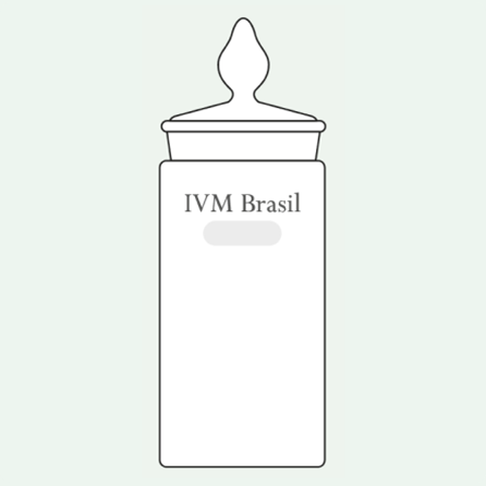 Imagem Produto Dentro de Categoria