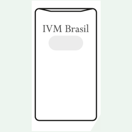 Imagem Produto Dentro de Categoria