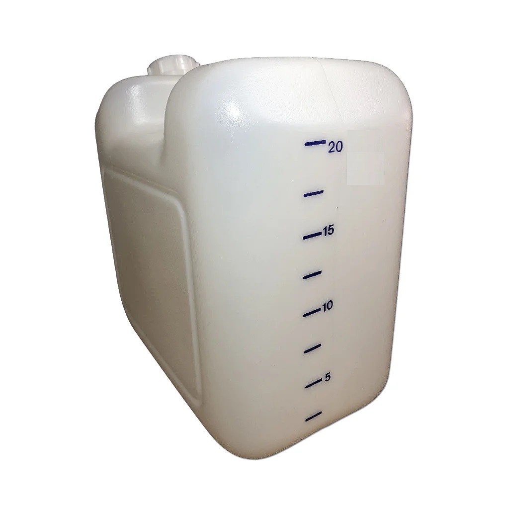 Imagem Produto Dentro de Categorias