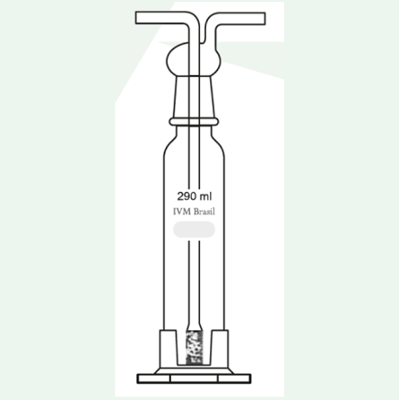 Imagem Produto Dentro de Categoria