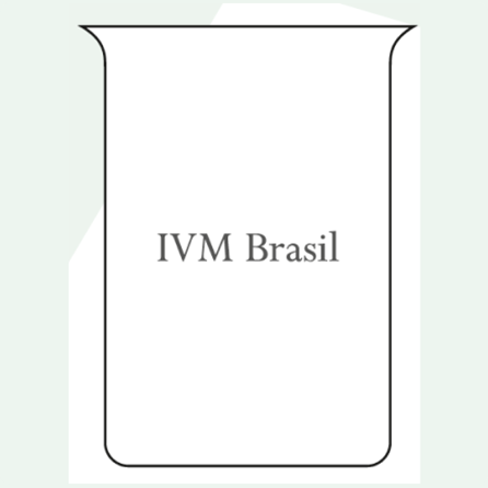 Imagem Produto Dentro de Categoria