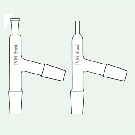 Imagem Produto Dentro de Categoria