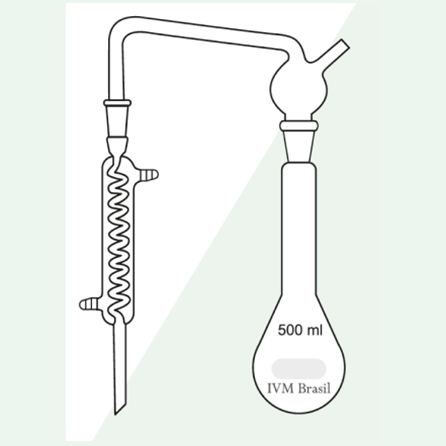 Imagem Produto Dentro de Categoria