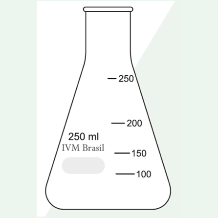 Imagem Produto Dentro de Categoria