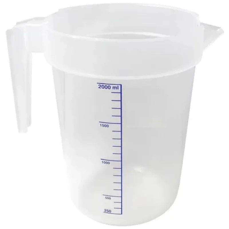 Imagem Produto Dentro de Categorias