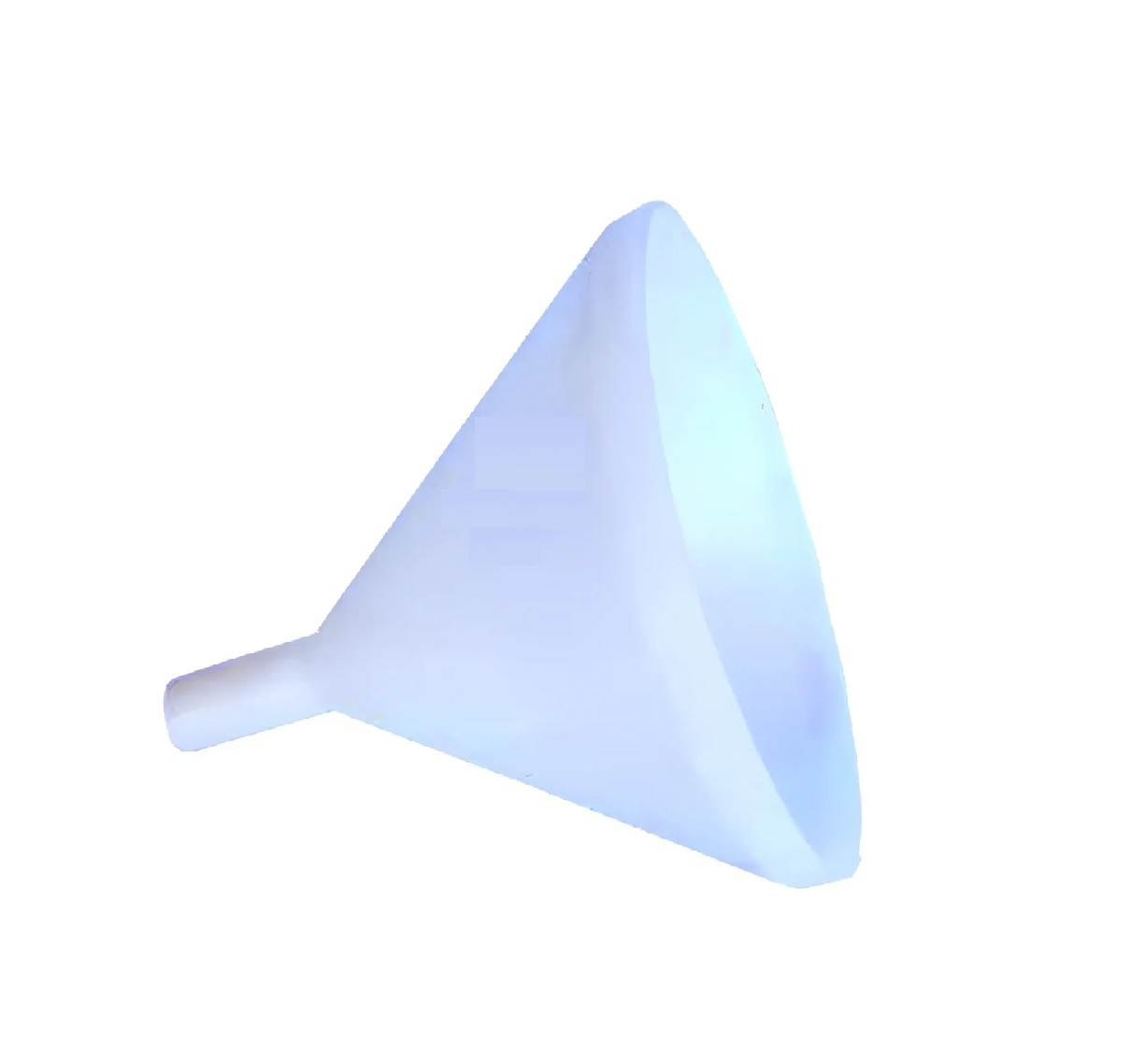 Imagem Produto Dentro de Categorias