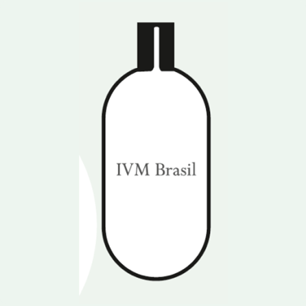 Imagem Produto Dentro de Categoria