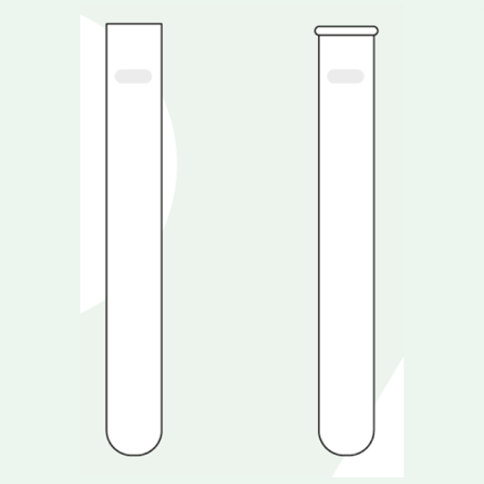 Imagem Produto Dentro de Categoria