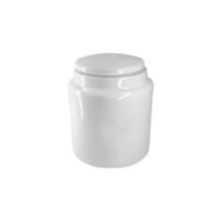 Imagem Produto Dentro de Categoria