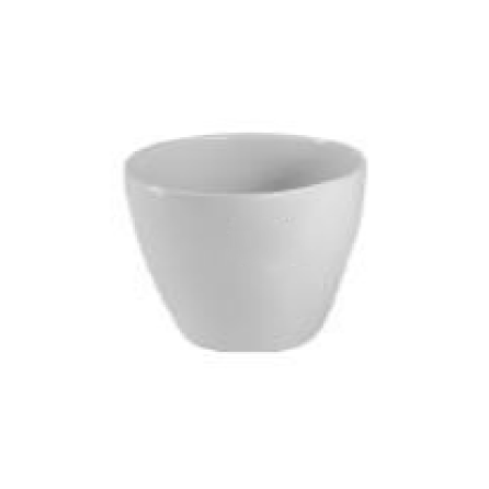 Imagem Produto Dentro de Categoria