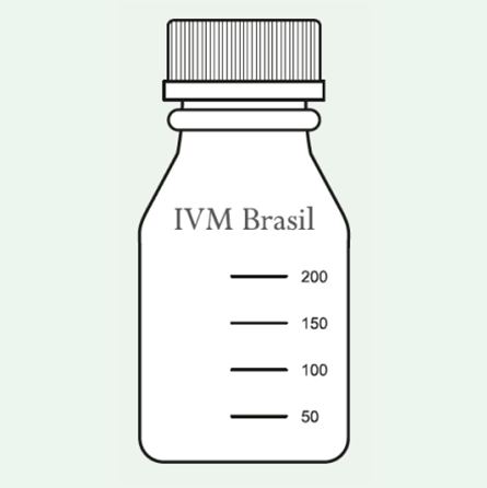 Imagem Produto Dentro de Categoria