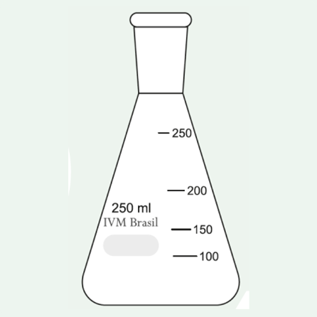 Imagem Produto Dentro de Categoria