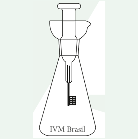 Imagem Produto Dentro de Categoria