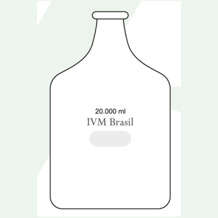 Imagem Produto Dentro de Categoria