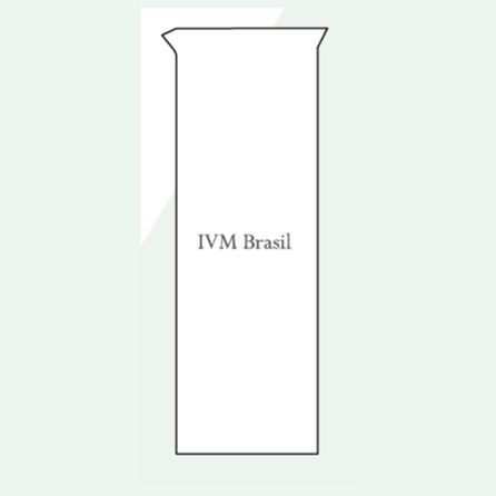 Imagem Produto Dentro de Categoria