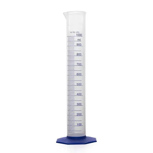 Imagem Produto Dentro de Categorias