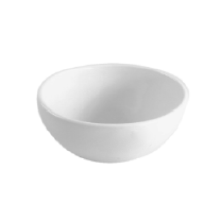 Imagem Produto Dentro de Categoria