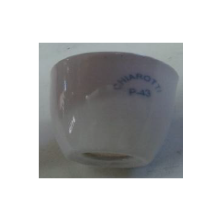 Imagem Produto Dentro de Categoria