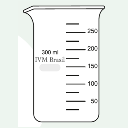 Imagem Produto Dentro de Categoria