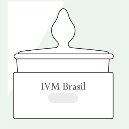 Imagem Produto Dentro de Categoria