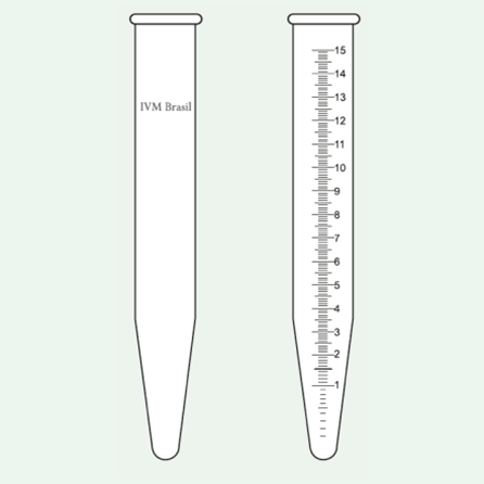 Imagem Produto Dentro de Categoria