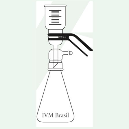 Imagem Produto Dentro de Categoria