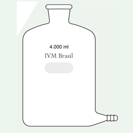 Imagem Produto Dentro de Categoria