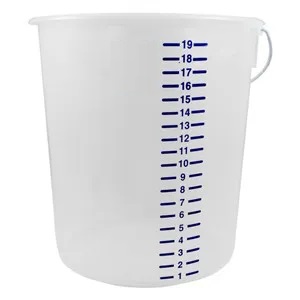 Imagem Produto Dentro de Categorias