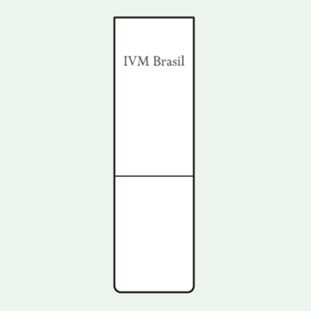 Imagem Produto Dentro de Categoria