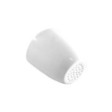 Imagem Produto Dentro de Categoria