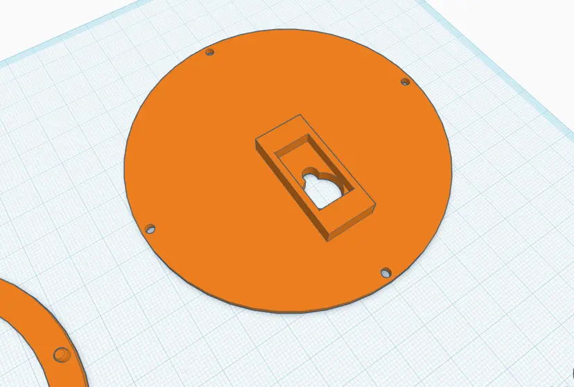 cad2