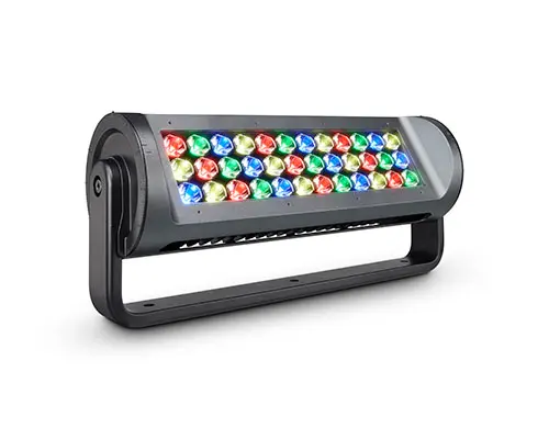 lights