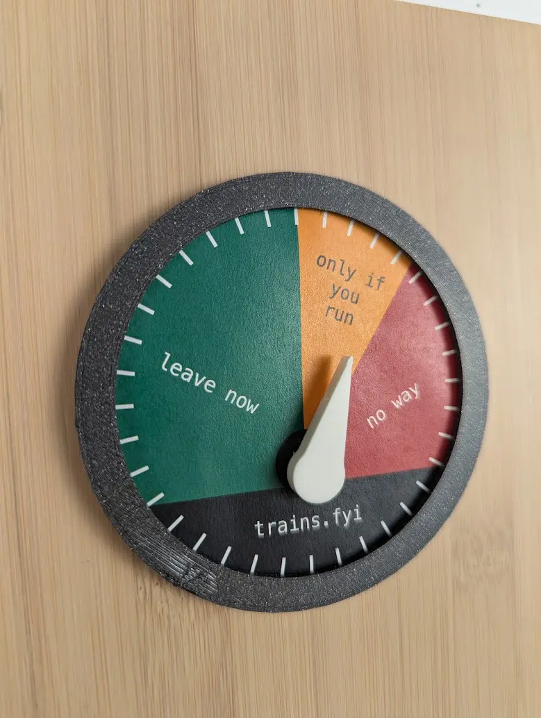 gauge1