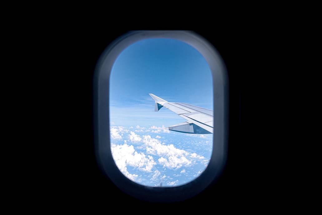 “一卡一单”实战指南：虚拟卡为旅游企业带来的五大便利