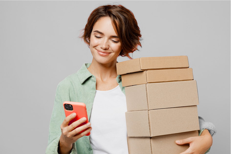 5 Best Business Bank Accounts for eCommerce — Airwallex US