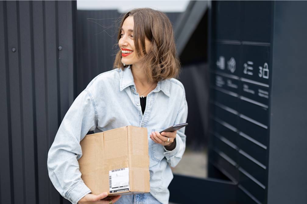 韩国市场跨境电商机会解析：高客单市场下的平台布局与资金效率提升路径