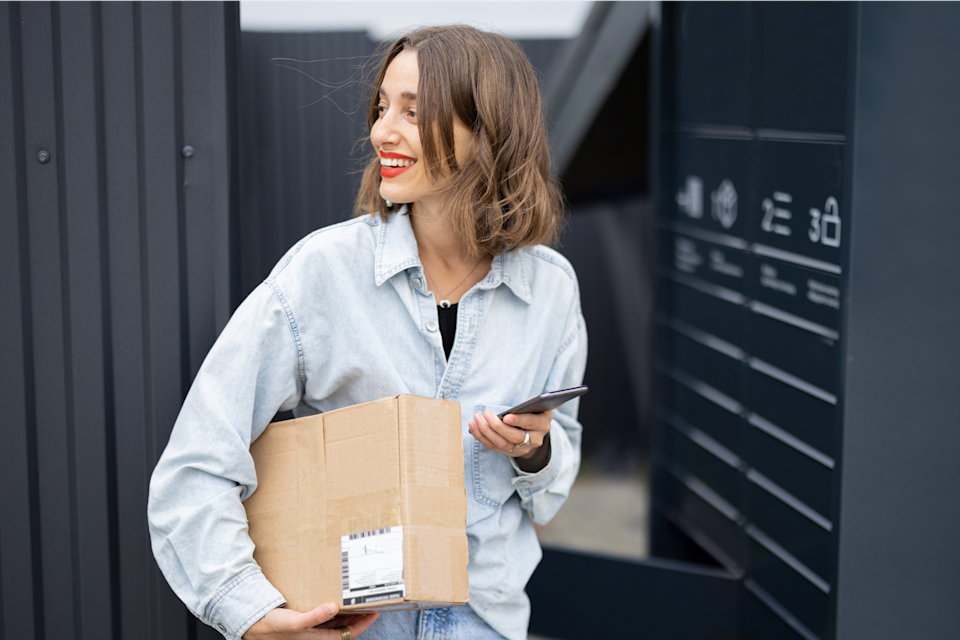 韩国市场跨境电商机会解析：高客单市场下的平台布局与资金效率提升路径