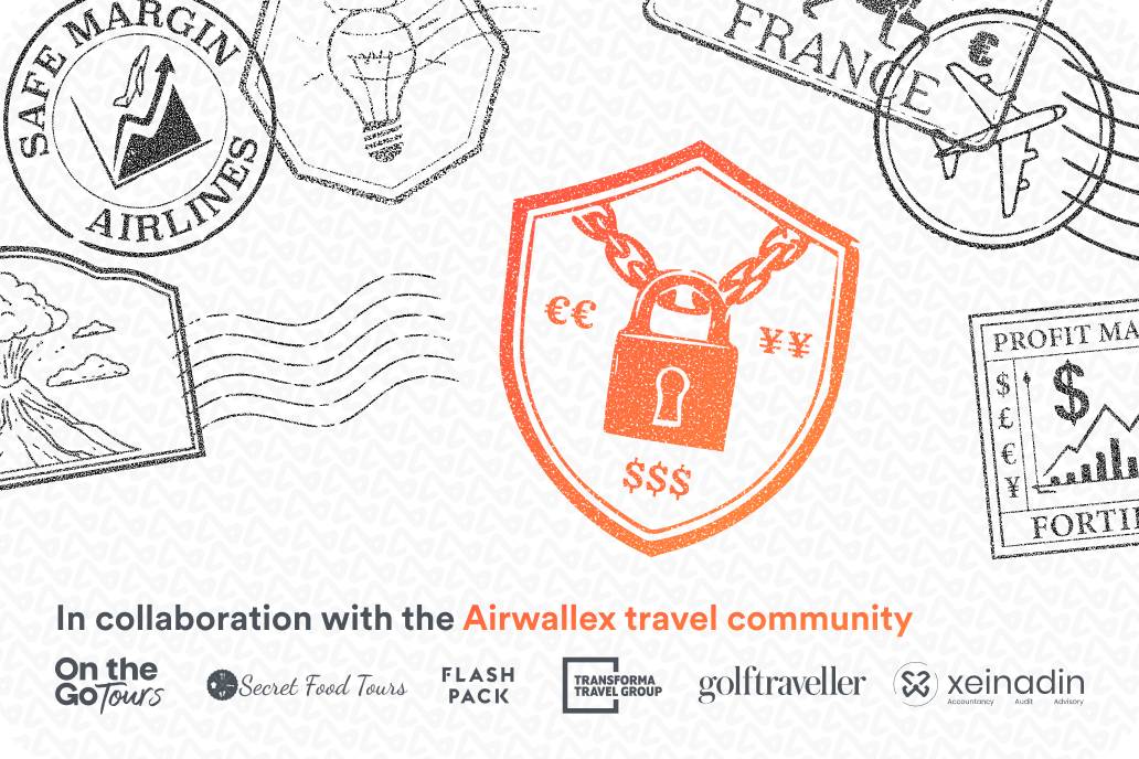 The Margin Fortification Playbook 2026