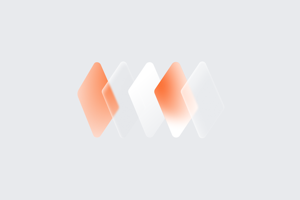 We’re using AI to process your corporate card disputes faster. Here’s how.