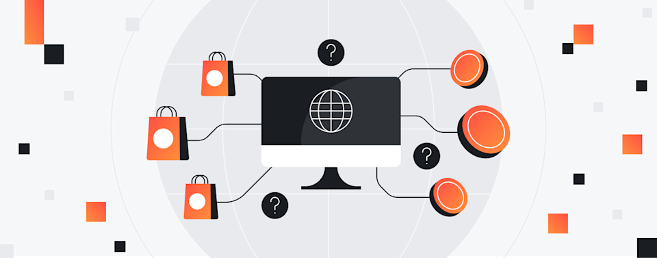 Guide to top payment methods in Singapore (2025)